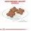 ROYAL CANIN Mini adult гранули за възрастни малки кучета 8 kg + 1 кг