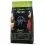 Fitmin FOR LIFE Възрастен 12 кг