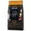 Fitmin FOR LIFE Junior Large Breed 12 кг