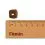 Fitmin FOR LIFE Light & Senior 12 кг