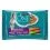 PURINA ONE Труден апетит 48 x 85 г