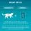 PURINA ONE Труден апетит 48 x 85 г