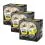Sheba Perfect Portions с пиле за възрастни котки 3 x (3 x 75 г)