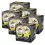 Sheba Perfect Portions с пиле за възрастни котки 6 x (3 x 75 г)