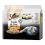 Sheba Fresh & Fine консерви за котки, пилешки избор 6 x (15 x 50 г)