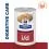 Hill s Prescription Diet i/d Грижа за храносмилането консерви за кучета 360 г