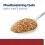 Hill s Prescription Diet i/d Грижа за храносмилането консерви за кучета 360 г