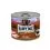 Happy Dog Sensible Pure Texas 12 x 200 г / пуйка