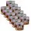 Happy Dog Sensible Pure Texas 12 x 200 г / пуйка