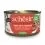 Schesir котка тон на риба и скариди в желе 6 x 85 г