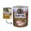 Happy Dog Sensible Pure Texas 12 x 800 г / пуйка