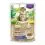 Stuzzy Cat Sterilized Chunks парчета от пуйка в сос 12 x 85 г