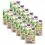 Stuzzy Cat Sterilized Chunks парчета от пуйка в сос 12 x 85 г