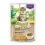 Stuzzy Cat Sterilized Chunks пилешки парчета в сос 6 x 85 г
