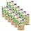 Stuzzy Cat Sterilized Chunks пилешки парчета в сос 12 x 85 г