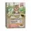 Stuzzy Cat Shreds MULTIPACK Kitten накъсани пилешки и свински меса 6 x (12 x 85 г)