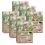 Stuzzy Cat Shreds MULTIPACK Kitten накъсани пилешки и свински меса 6 x (12 x 85 г)