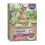 Stuzzy Cat Shreds MULTIPACK стерилизиран телешки и свински месо 6 x (12 x 85 г)