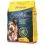 JOSERA Knuspies Snack с патица 150 г