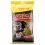 JOSERA Loopies с говеждо месо 150 г