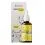 CURE POINT CBD Pet 5% масло с вкус на Пиле, 10 мл