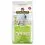 WOLFSBLUT VetLine Joint Care 12 кг