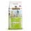 WOLFSBLUT VetLine Joint Care 12 кг