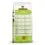 WOLFSBLUT VetLine Joint Care 12 кг