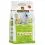 WOLFSBLUT VetLine Joint Care 2 кг