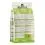 WOLFSBLUT VetLine Joint Care 2 кг