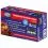 AQUANOVA NMDP-5 Дозираща помпа