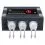 AQUANOVA NMDP-3 Дозираща помпа