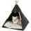Trixie пещера Tipi 55 x 65 x 55 см