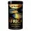 TROPICAL Soft Line AFRICA Carnivore - S, 250мл / 150г