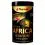 TROPICAL Soft Line AFRICA Herbivore - S, 250мл / 150г