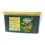 TROPICAL Super Spirulina Forte Гранулат 5л/3кг