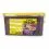 TROPICAL Cichlid chips 5л/2,6кг