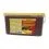 TROPICAL Cichlid & Arowana Medium Sticks 5л/1,8кг