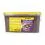 TROPICAL Cichlid Omnivore Small Pellet 5л/1,8кг