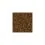 TROPICAL Cichlid Omnivore Small Pellet 5л/1,8кг
