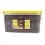 TROPICAL Cichlid Omnivore Medium Pellet 10л/3,6кг