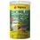 TROPICAL Cichlid Herbivore Small Pellet 1000мл/360г