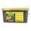 TROPICAL Cichlid Herbivore Small Pellet 5л/1,8кг