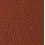 TROPICAL Discus Gran D-50 Plus 5л/2,2кг