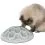 Trixie Cat Activity Snack Hive XXL - улей за котки 35 см