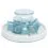 Trixie Cat Activity Tunnel Feeder - тунелен фидер за котки 28 x 14 см