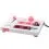 Trixie Cat Activity Brain Mover - настолна игра за котки 25 x 20 см