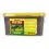 TROPICAL Welsi гран 5л/3,25кг