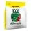 TROPICAL Koi Spirulina Pellet S - 5 L
