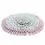 Trixie Junior Sniffing Carpet - килим за подушване 38 см